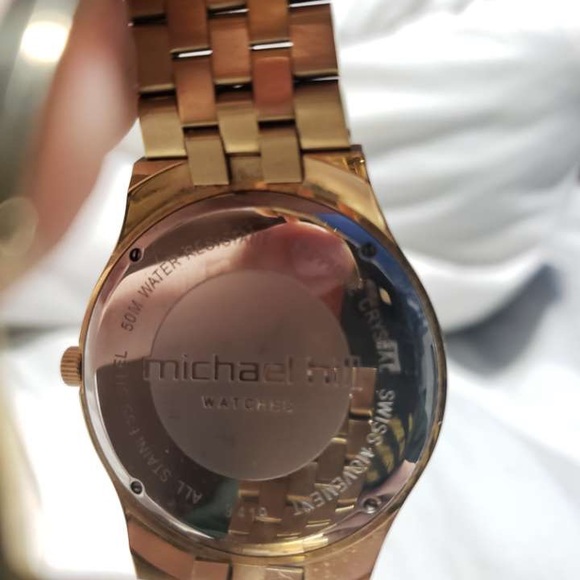 Watch - Picture 5 of 6